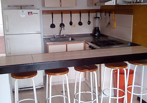 WhatsApp Image 2018-11-17 at 5.16.51 PM 